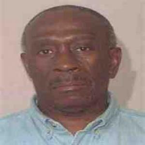 Willie Harris a registered Sex Offender of Illinois