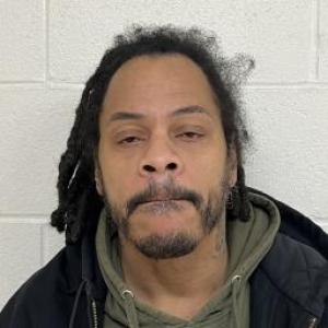 Carl Herrod a registered Sex Offender of Illinois