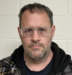 Alfred Mark Fischer a registered Sex Offender of Illinois