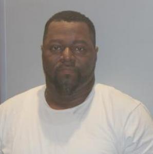 Bobby L Green a registered Sex Offender of Illinois