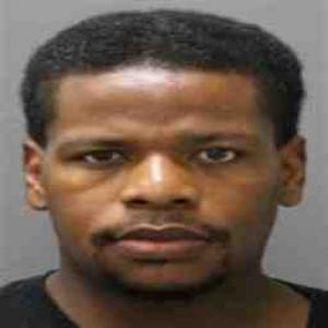 Robert Craig a registered Sex Offender of Illinois