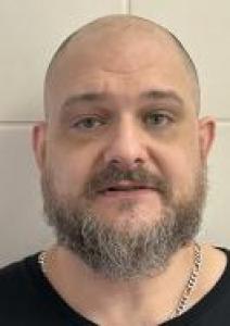 Richard Michael Dirkes a registered Sex Offender of Illinois