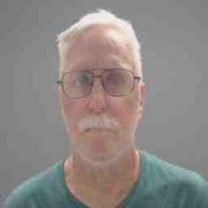 Bradley D Kennedy a registered Sex Offender of Illinois