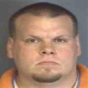 James Andrew Ward a registered Sex Offender of Illinois