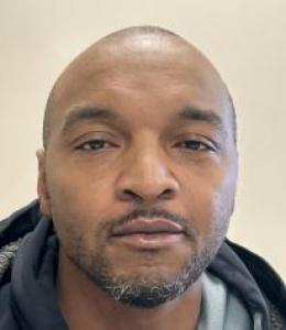 Eric C Jones a registered Sex Offender of Illinois