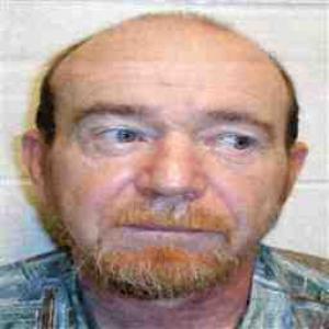 James L Reynolds a registered Sex Offender of Arkansas