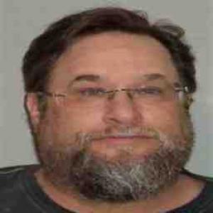 Scott A Muzzarelli a registered Sex Offender of Illinois