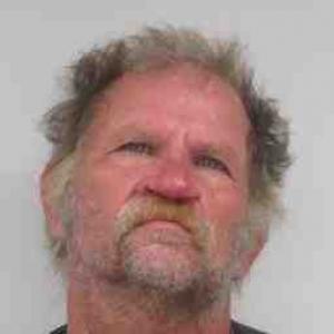 Thomas P Watson a registered Sex Offender of Illinois