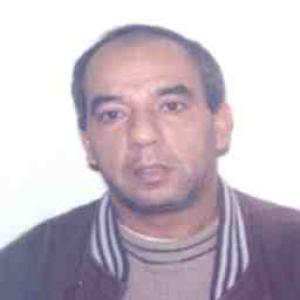 Antonio R Silva a registered Sex Offender of California