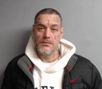 Ross A Keith a registered Sex Offender of Illinois