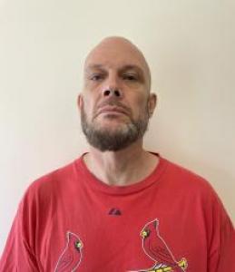 Kurt W Bair a registered Sex Offender of Illinois