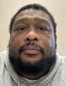 Kashawn Dillon a registered Sex Offender of Illinois