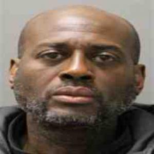 Herman Townsell a registered Sex Offender of Illinois