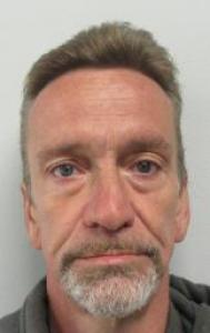 Brian Curtis Miller a registered Sex Offender of Illinois