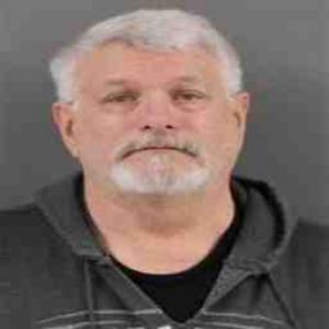 Wade L Larkey a registered Sex Offender of Illinois