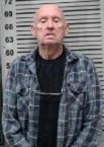 William Edward Shewmaker a registered Sex Offender of Illinois