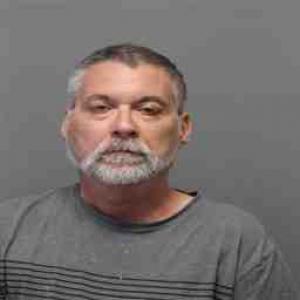 David Francis Auer a registered Sex Offender of Illinois