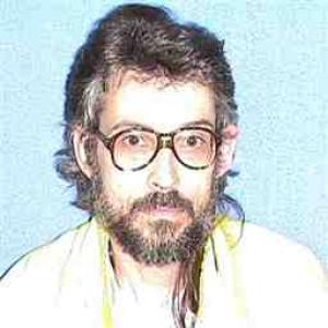 Donald R Hoover a registered Sex Offender of Illinois