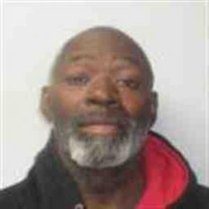 David Borner a registered Sex Offender of Illinois