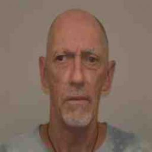Keith L Whately a registered Sex Offender of Illinois