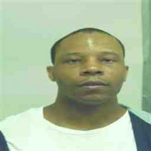 Shunrome K Pogne a registered Sex Offender of Iowa
