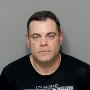 Christian M Woods a registered Sex Offender of Illinois