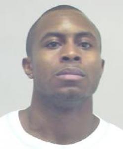 William Anthony Lofton a registered Sex Offender of Iowa