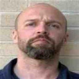 Jeffrey A Waites a registered Sex Offender of Illinois