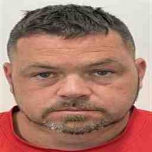 Donald Lee Caldwell a registered Sex Offender of Illinois