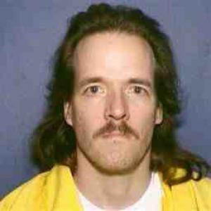 Jerome Jacobs Jr a registered Sex Offender of Illinois