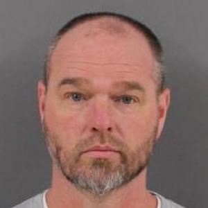 Joseph Lee Ballard a registered Sex Offender of Illinois