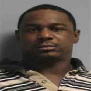 Andrew Mcdonald a registered Sex Offender of Missouri