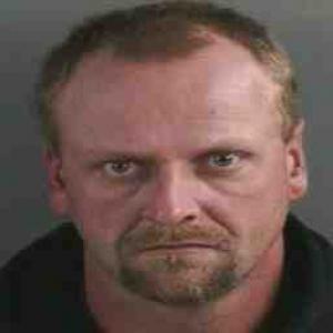 Daryl W Abbott a registered Sex Offender of Illinois
