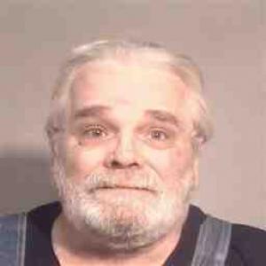 Richard A Hanson a registered Sex Offender of Illinois