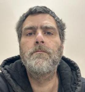 James Scott Peavler a registered Sex Offender of Illinois