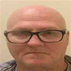 Charles Dooley a registered Sex Offender of Illinois