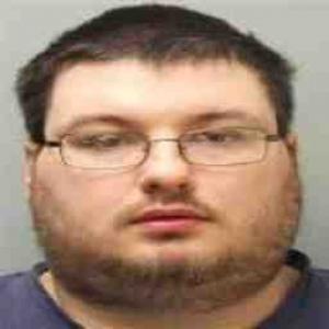 Thomas Lee Mielke a registered Sex Offender of Missouri
