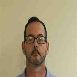 Shawn M Wilson a registered Sex Offender of Illinois