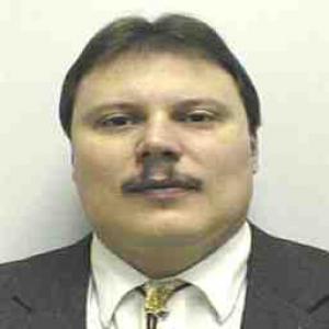 Marcus Avery Wampler a registered Sex Offender of Missouri