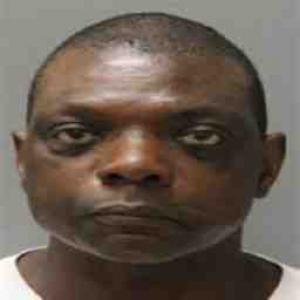 Michael Williams a registered Sex Offender of Illinois