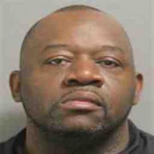 Eric Simon a registered Sex Offender of Illinois