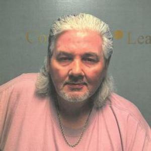 Clifford Mounts a registered Sex Offender of Illinois