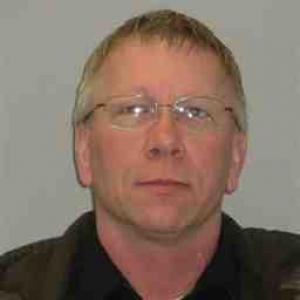 Gerald Kain a registered Sex Offender of Illinois