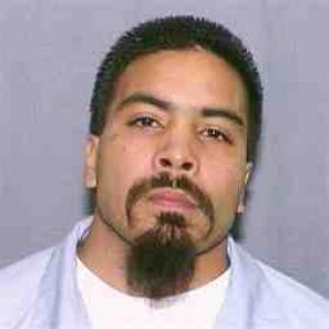 Policardo Villanueva a registered Sex Offender of Wisconsin