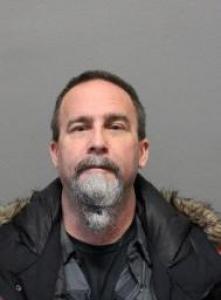 John Douglas a registered Sex Offender of Illinois