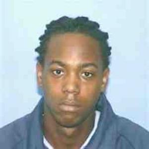 Daniel Jackson a registered Sex Offender of Illinois
