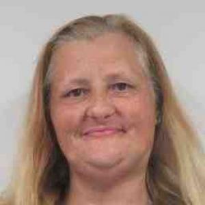 Michelle Nicole Elliott a registered Sex Offender of Illinois
