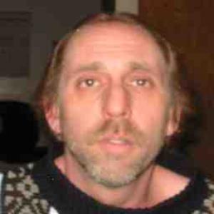 Michael A Bradley a registered Sex Offender of Wisconsin