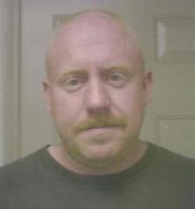 David E Wilson a registered Offender or Fugitive of Minnesota
