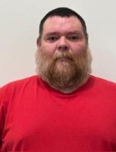 Justin R Golay a registered Sex Offender of Illinois